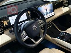 بي واي دي كوين L DM-i